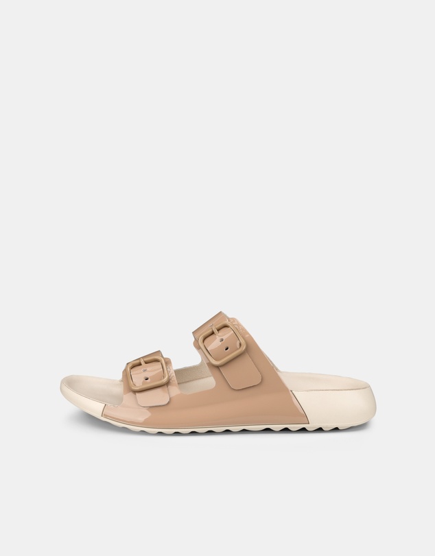 ECCO - ECCO Cozmo