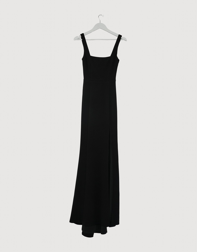 Revibe - Repaired CHANCERY Briar Dress - AU 6