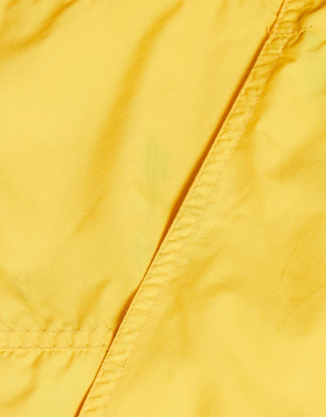 Vintage by The Real Deal - Pre Loved - Vintage 90s L.L. Bean Pullover Jacket