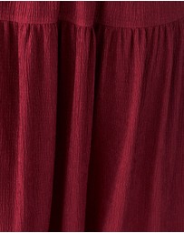 BWLDR - Brooks Maxi Dress