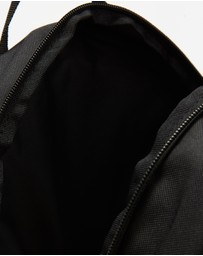 Nike - Elemental Backpack - Unisex