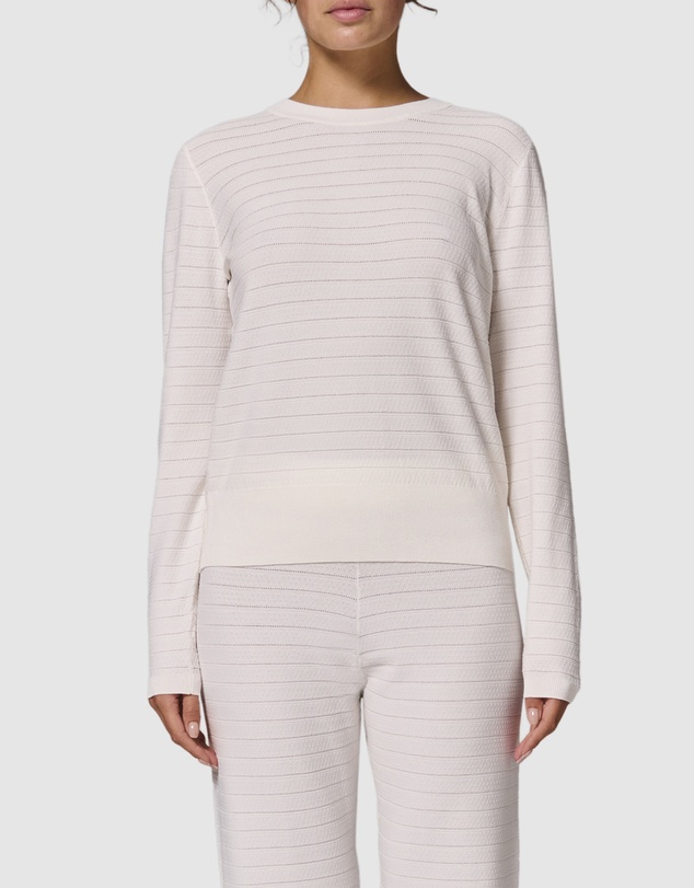Simone Perele - Pollen Loungewear Sweater