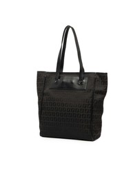 Pre-Loved by Azura Reborn - Pre-Loved Zucchino Canvas Tote