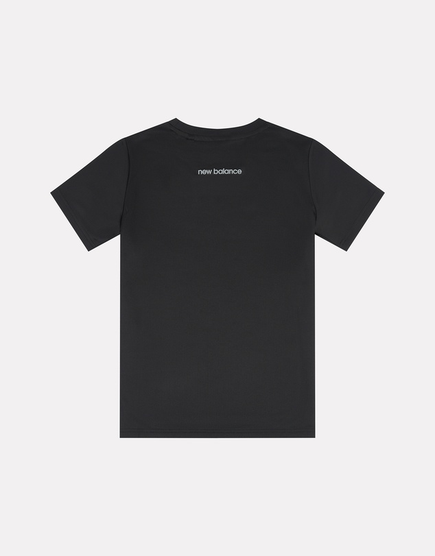 New Balance - Athletics Tee