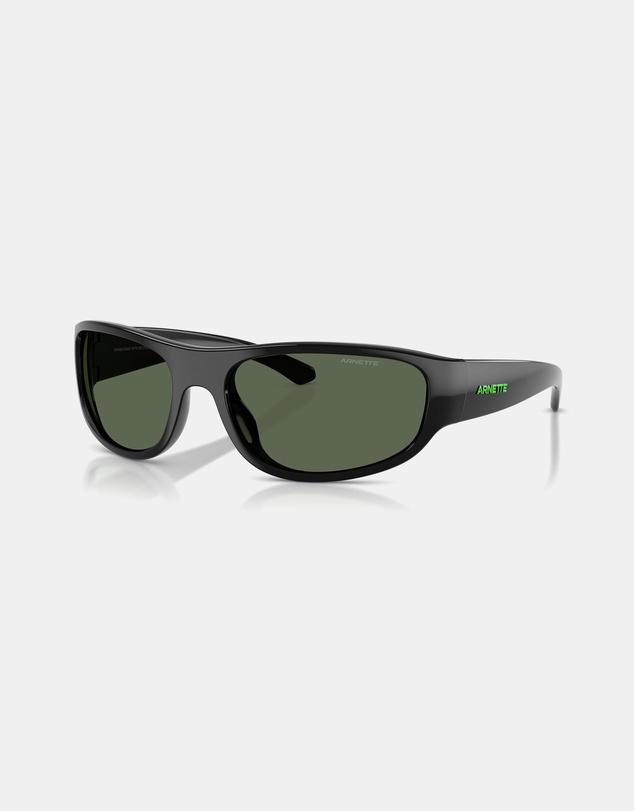 Arnette - Gondo