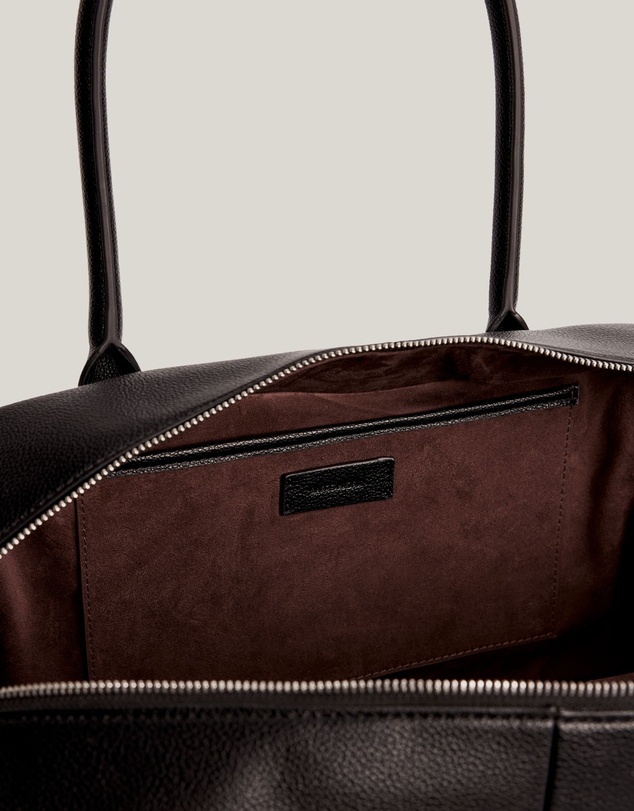Witchery - Hazel Bag
