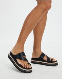 Billini - Armas Sandals