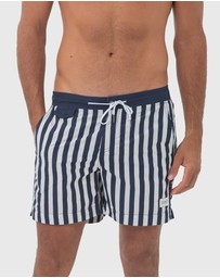 Coast Clothing - Monaco Swimshorts
