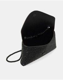 ALDO - Sparklebag Shoulder Bag