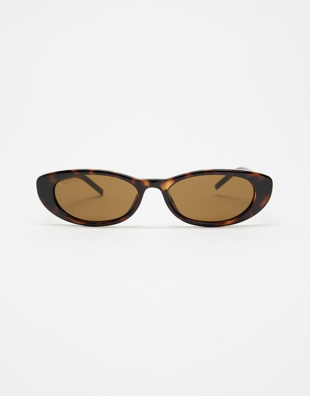 Gucci - GG1680S004