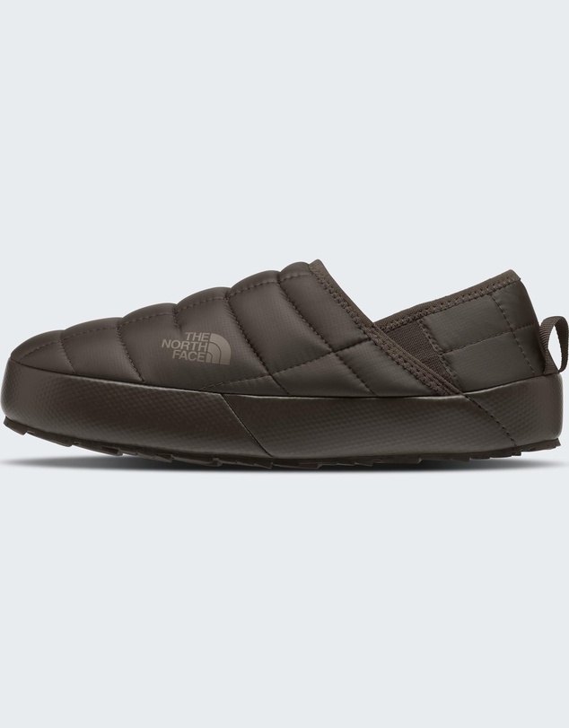 The North Face - ThermoBall Traction Mule V - Women's