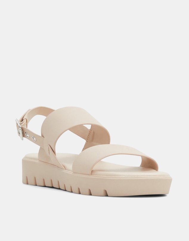 Call It Spring - Nevra Sandals
