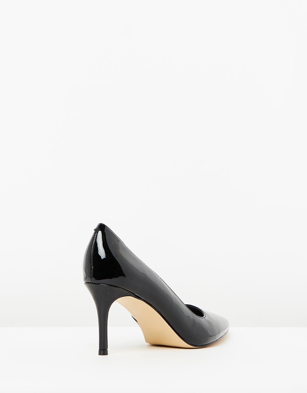 Nine West - Mailin
