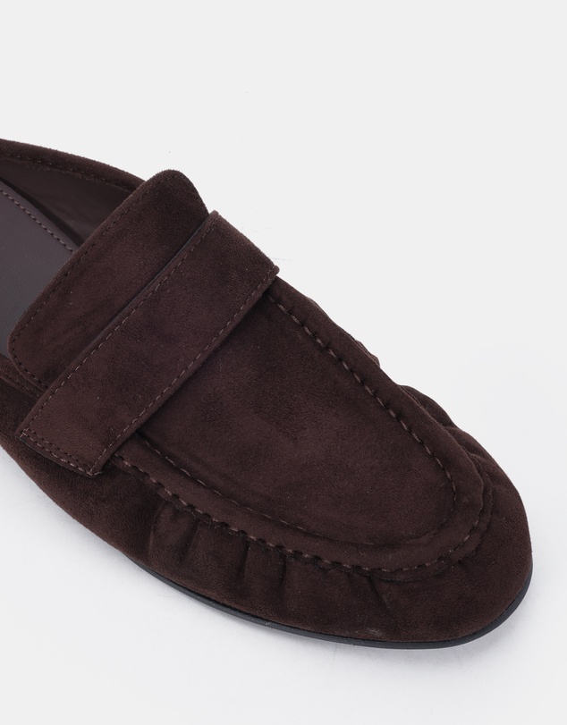 Novo - Chesney Loafers