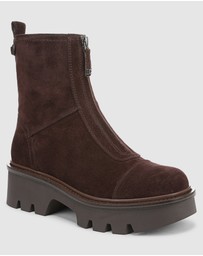 Sam Edelman - Cooper