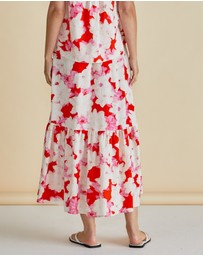 Betty Basics - Maggie Skirt