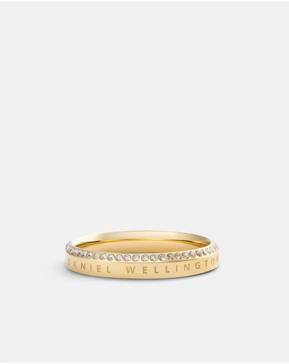 Daniel Wellington - Classic Aura Ring G