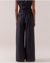 SOVERE - Aven Pants