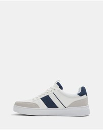 ALDO - Elio Sneakers