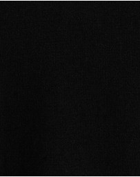 Johnny Bigg - Everyday Polo Sweater
