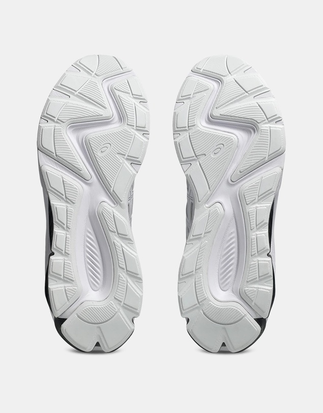 ASICS - GEL-Quantum 180 VIII - Unisex