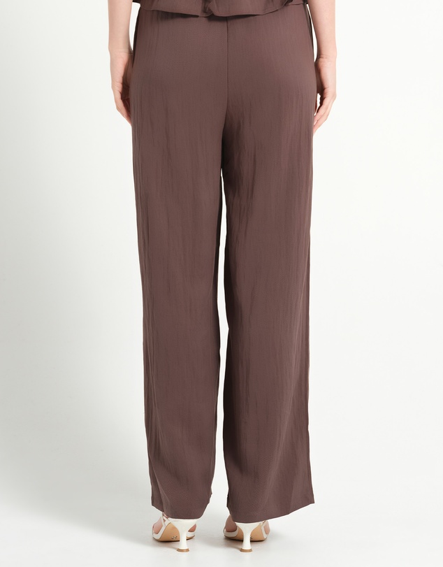 Stella - Mira Pant