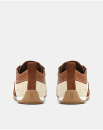 Nokwol - Matrix Sneakers