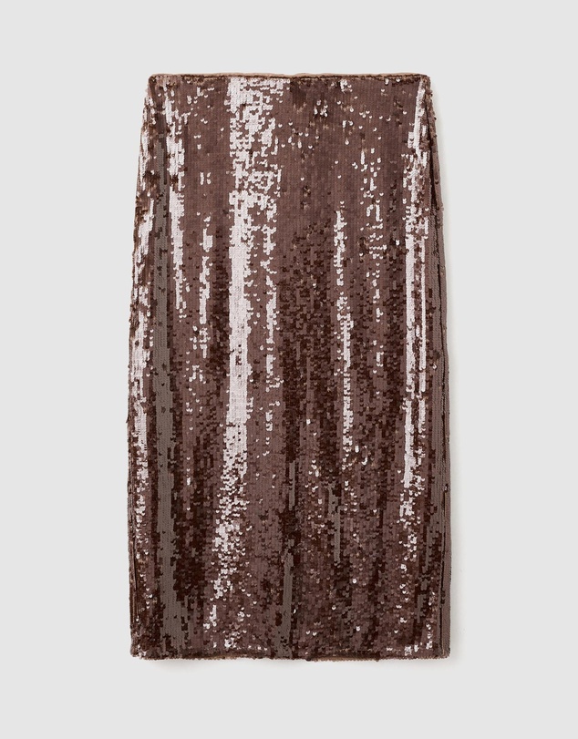 M.N.G - Xjaviera Skirt