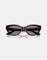 Vogue Junior - 0VJ2026 - Kids