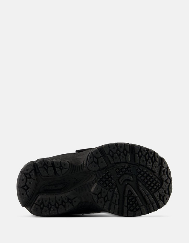 New Balance - 1906 HOOK & LOOP Infant