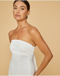 CHANCERY - Demi Maxi Dress