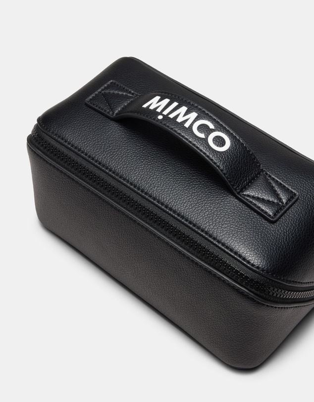 MIMCO - Atomic Medium Cosmetic Case