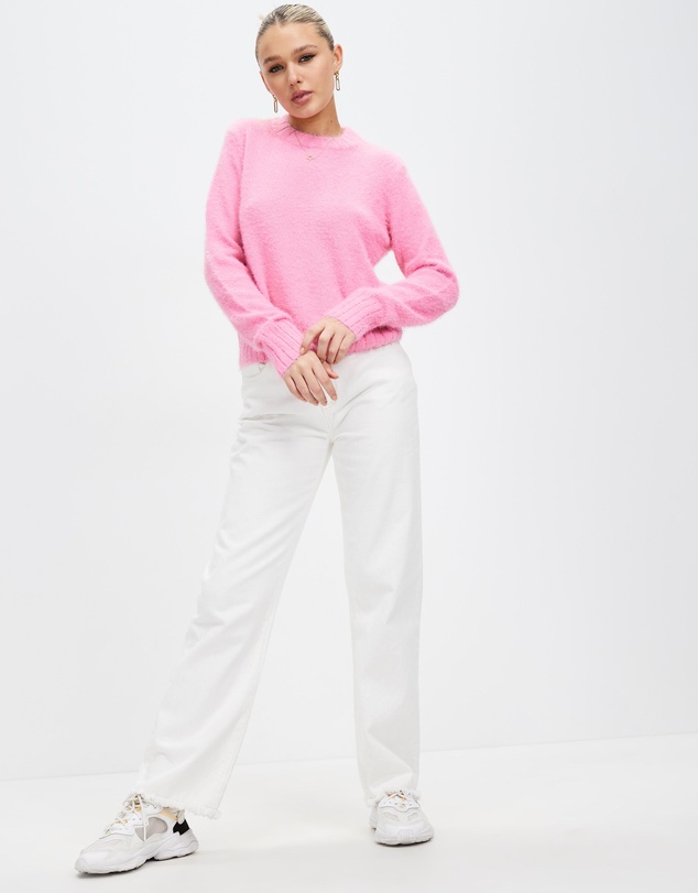 Neuw - Kate Knit Top