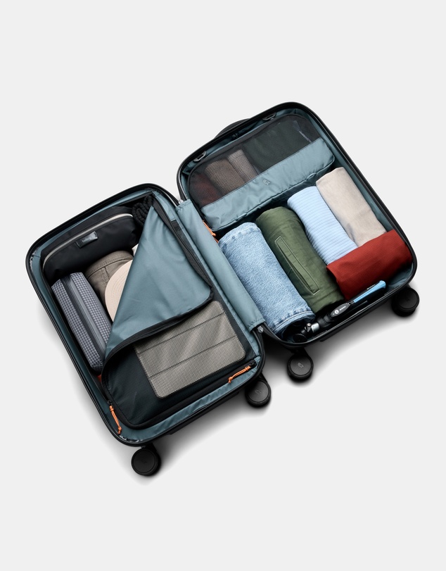 Bellroy - Transit Carry-On
