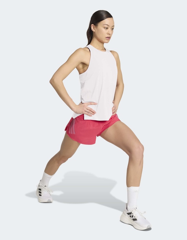adidas Performance - adi365 FORMOTION Short Womens