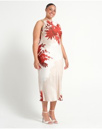 Estelle - Maisie Dress