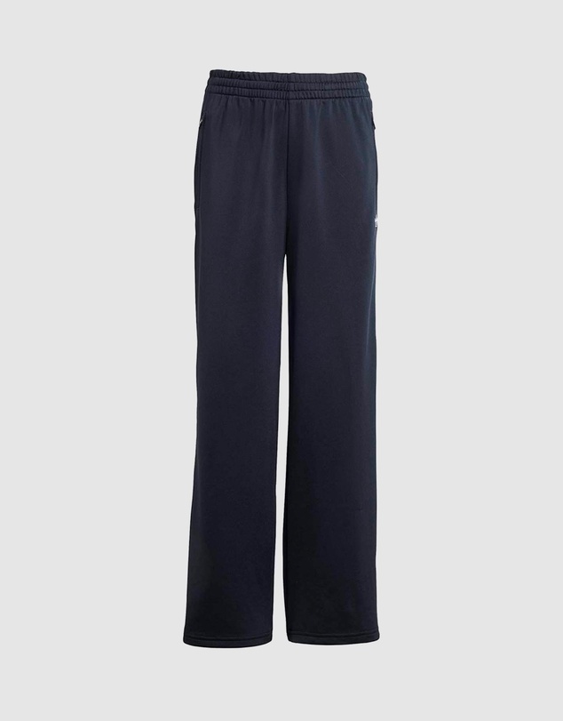adidas Originals - Firebird Loose Track Pants - Kids-Teens