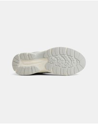 ALDO - Blade Sneakers