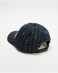 Wales Bonner - Original Cap