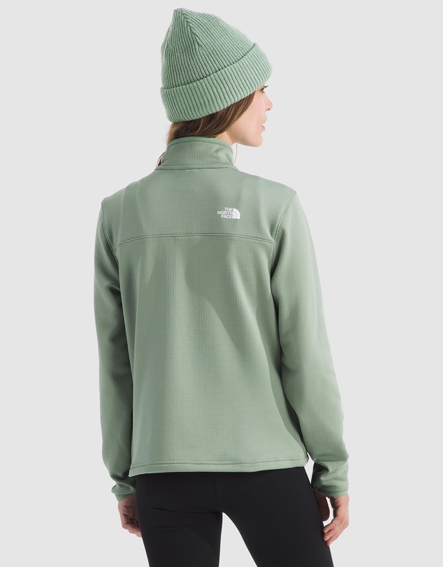 The North Face - Cedar Trail Jacket