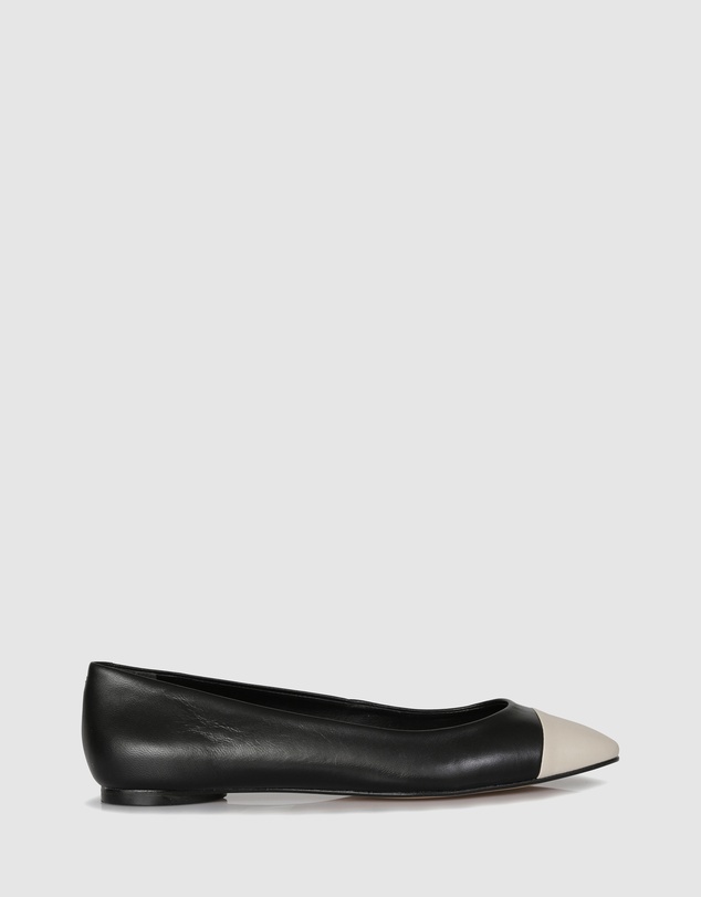Sempre Di - Gilma Ballerinas