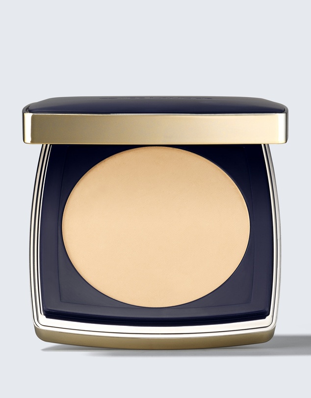 Estee Lauder - Double Wear Stay-in-Place Matte Powder Foundation - 2N2 Buff