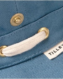 Tilley - The Classic T3