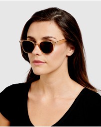 Reality Eyewear - The Chelsea