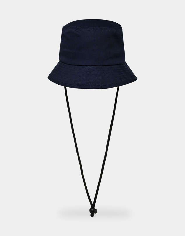 Quiksilver - Boys 8 to 16  Bracksons Boonie Hat