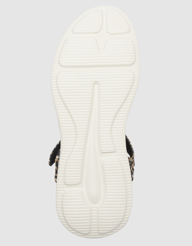 Active Flex - Native
