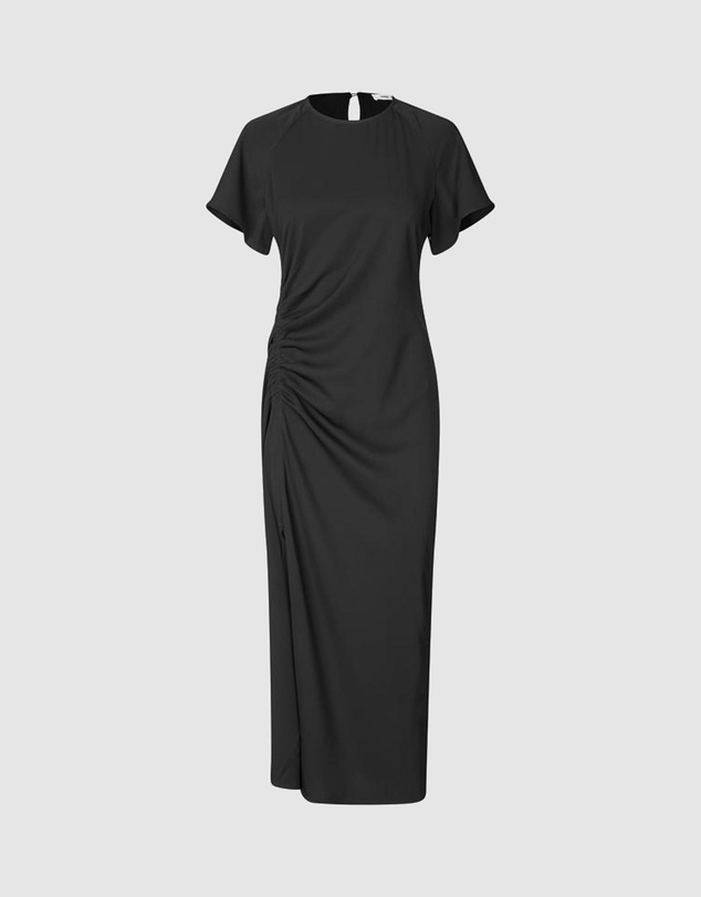 Samsoe Samsoe - Saalbero Dress