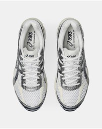 ASICS - GEL-Cumulus 16 - Unisex