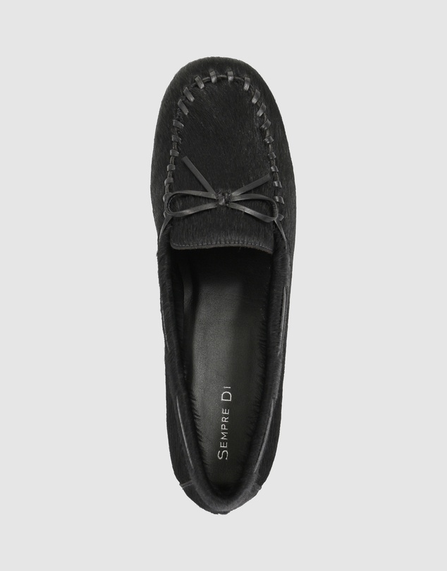 Sempre Di - Enria Casual Loafers