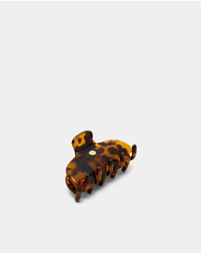 MIMCO - Mimco Middy Hair Claw Clip